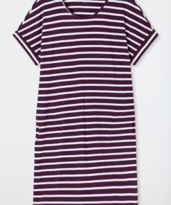 Mollyross.shop75152a9b6b 3