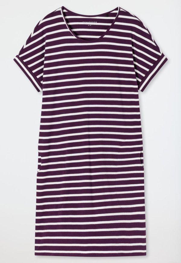 Mollyross.shop75152a9b6b 3