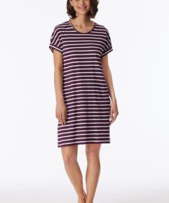 Mollyross.shop75152a9b6b 4