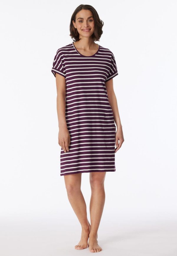 Mollyross.shop75152a9b6b 4