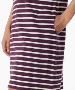 Mollyross.shop75152a9b6b 5