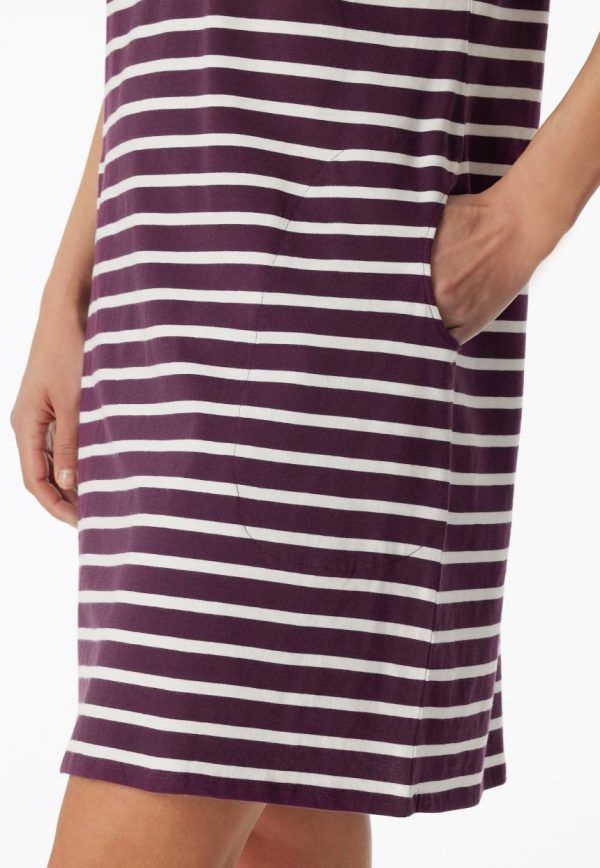 Mollyross.shop75152a9b6b 5