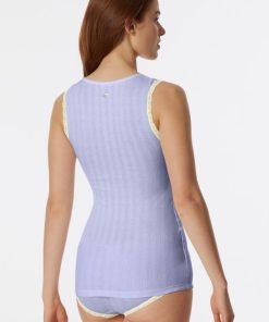 Mollyross.shop752fe12da2 2