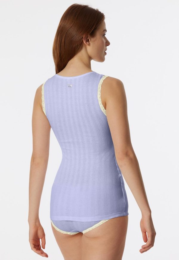 Mollyross.shop752fe12da2 2