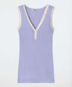 Mollyross.shop752fe12da2 3