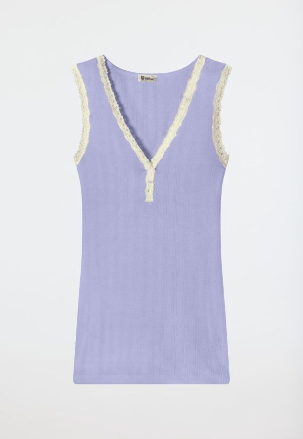 Mollyross.shop752fe12da2 3