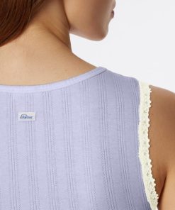 Mollyross.shop752fe12da2 5