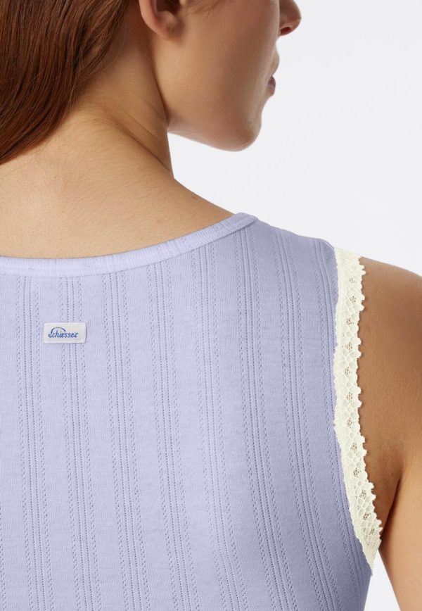 Mollyross.shop752fe12da2 5