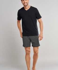 Mollyross.shop755634693f 1