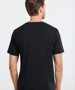 Mollyross.shop755634693f 2