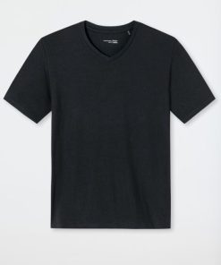 Mollyross.shop755634693f 3