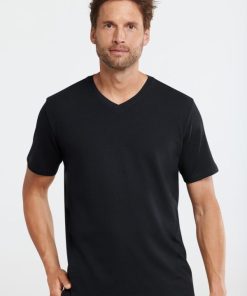 Mollyross.shop755634693f 4