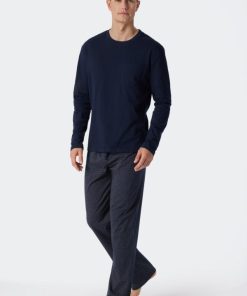 Mollyross.shop762405ad4c 1