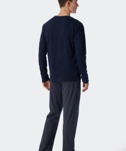 Mollyross.shop762405ad4c 2