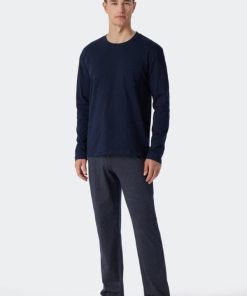 Mollyross.shop762405ad4c 4