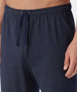 Mollyross.shop762405ad4c 5