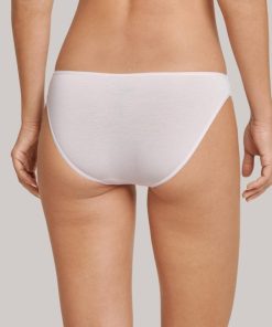 Mollyross.shop762956888b 2