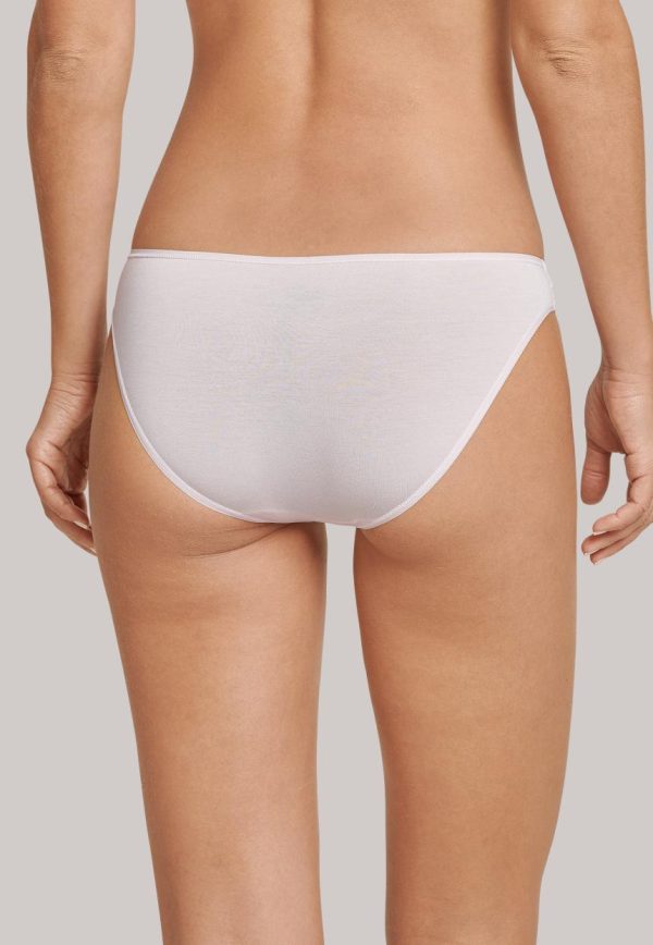 Mollyross.shop762956888b 2