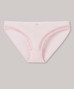 Mollyross.shop762956888b 3