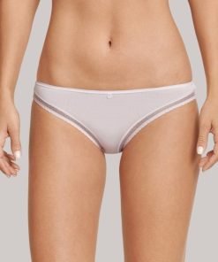 Mollyross.shop762956888b 4