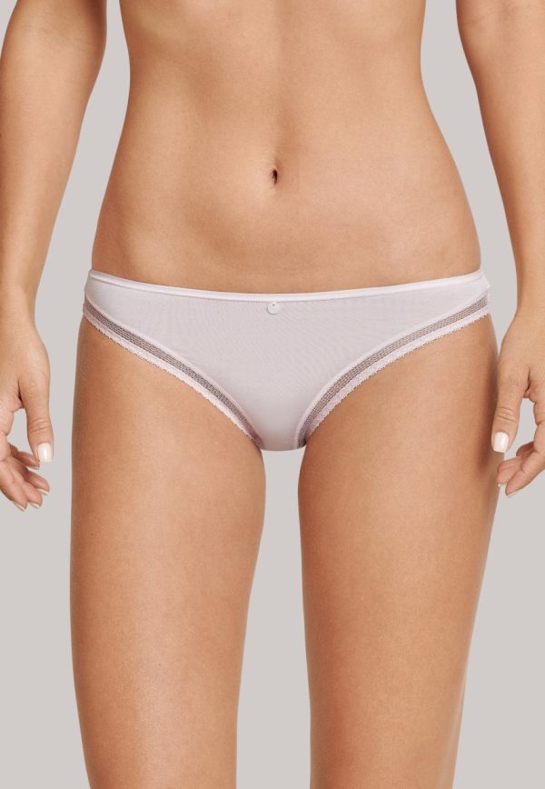 Mollyross.shop762956888b 4