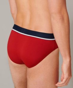 Mollyross.shop762d35e360 2