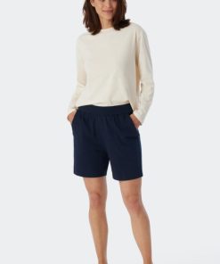 Mollyross.shop7630ee4098 1