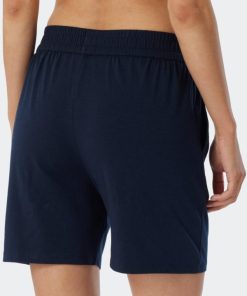 Mollyross.shop7630ee4098 2