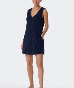 Mollyross.shop766075e6f9 1