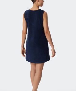 Mollyross.shop766075e6f9 2