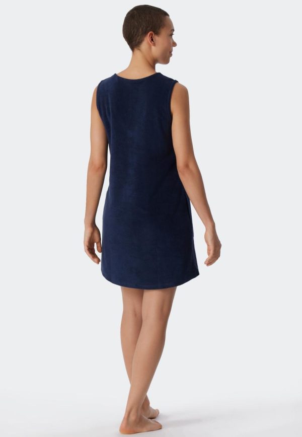 Mollyross.shop766075e6f9 2