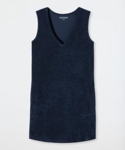 Mollyross.shop766075e6f9 3