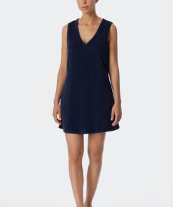 Mollyross.shop766075e6f9 4