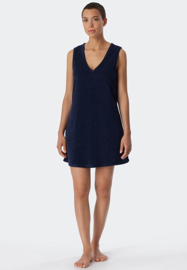 Mollyross.shop766075e6f9 4