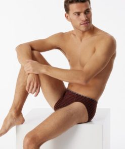 Mollyross.shop769187eb58 1