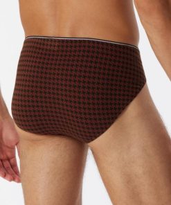 Mollyross.shop769187eb58 2