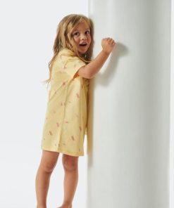 Mollyross.shop76df68b9cd 1