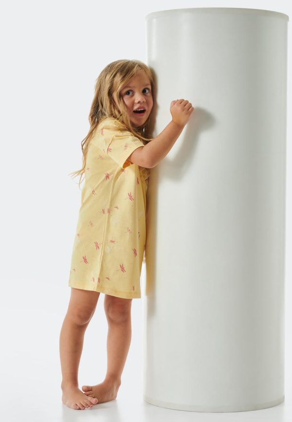 Mollyross.shop76df68b9cd 1