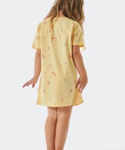 Mollyross.shop76df68b9cd 2