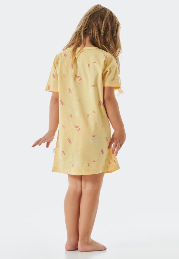 Mollyross.shop76df68b9cd 2