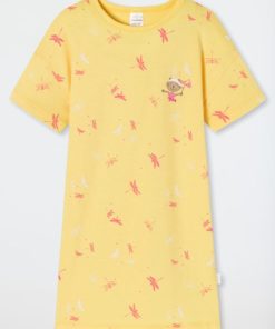 Mollyross.shop76df68b9cd 3