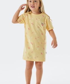 Mollyross.shop76df68b9cd 4