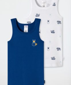 Mollyross.shop771d28de31 1