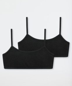 Mollyross.shop771e010af6 1