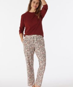 Mollyross.shop778a2c52f0 1