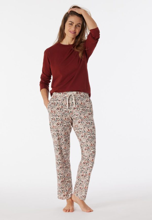 Mollyross.shop778a2c52f0 1