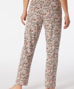 Mollyross.shop778a2c52f0 2