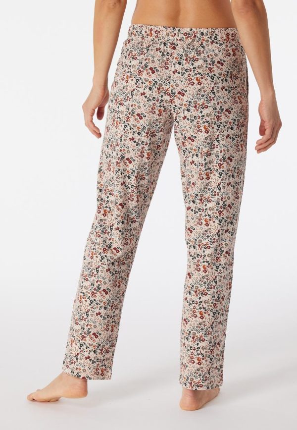 Mollyross.shop778a2c52f0 2