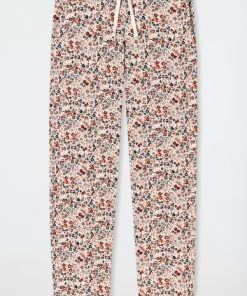 Mollyross.shop778a2c52f0 3