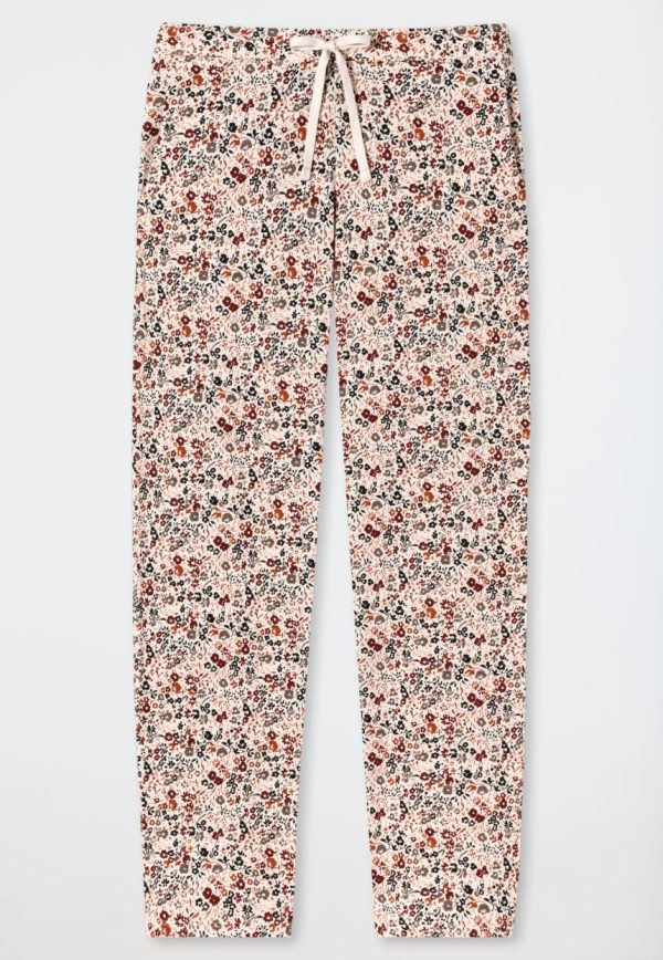 Mollyross.shop778a2c52f0 3